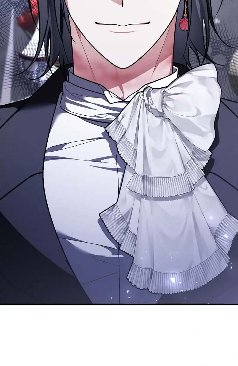 The Second Male Lead Is Actually a Girl Chapter 55 Page 60