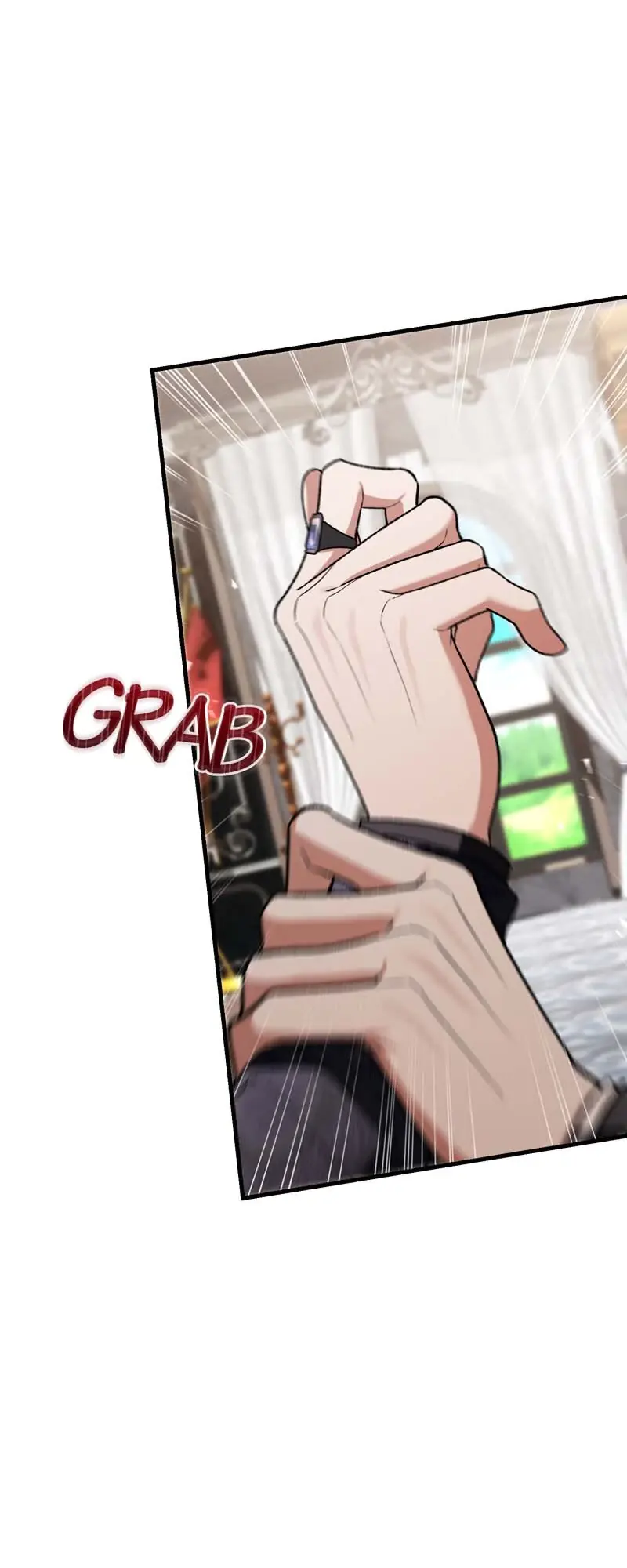 The Second Male Lead Is Actually a Girl Chapter 55 Page 62