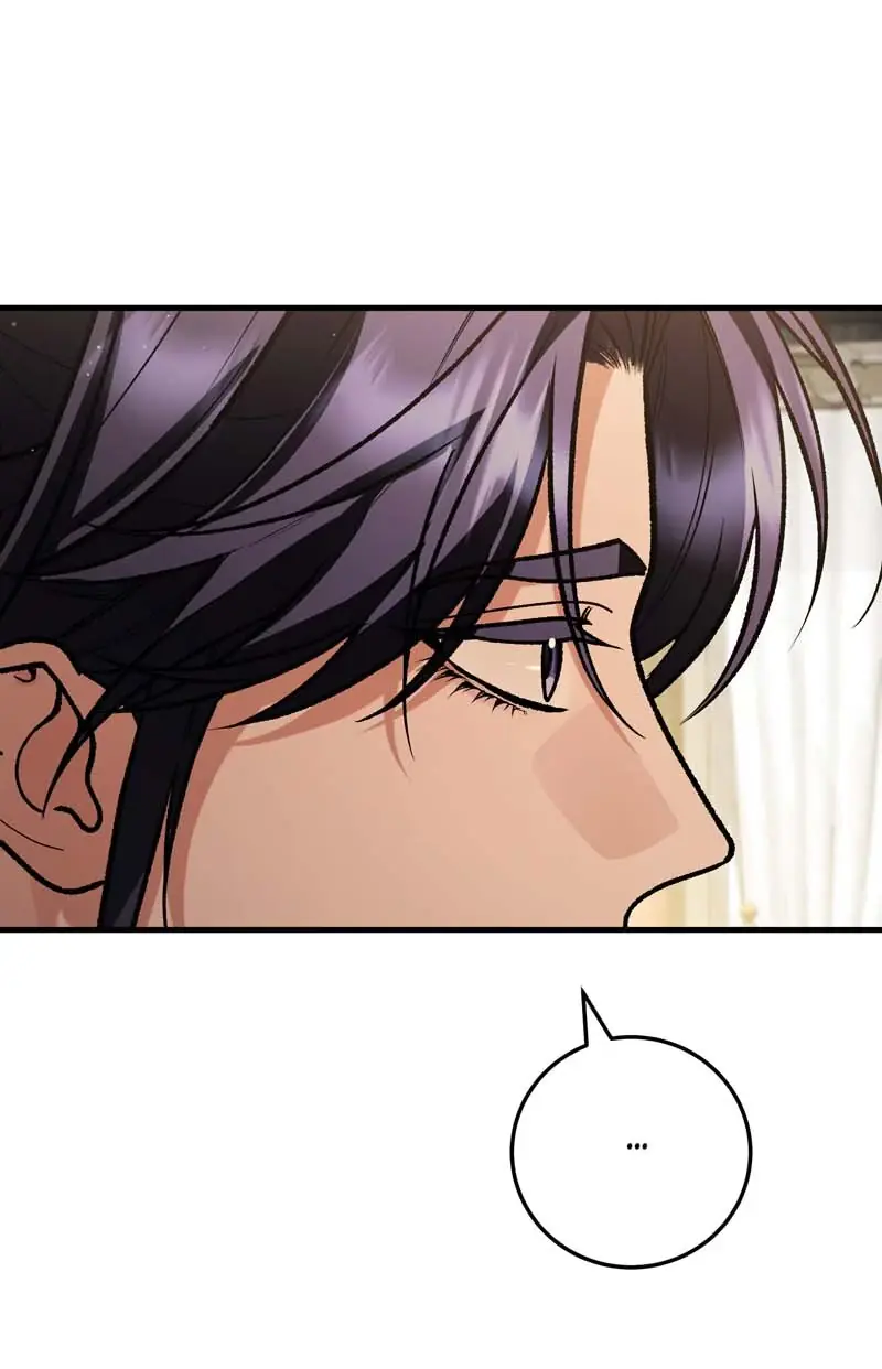 The Second Male Lead Is Actually a Girl Chapter 55 Page 66