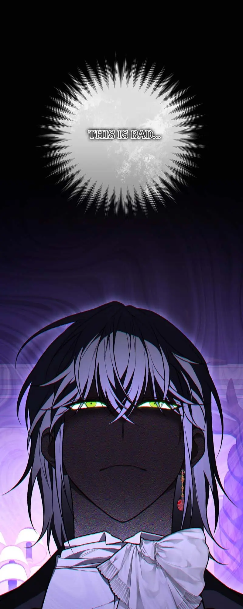 The Second Male Lead Is Actually a Girl Chapter 55 Page 73