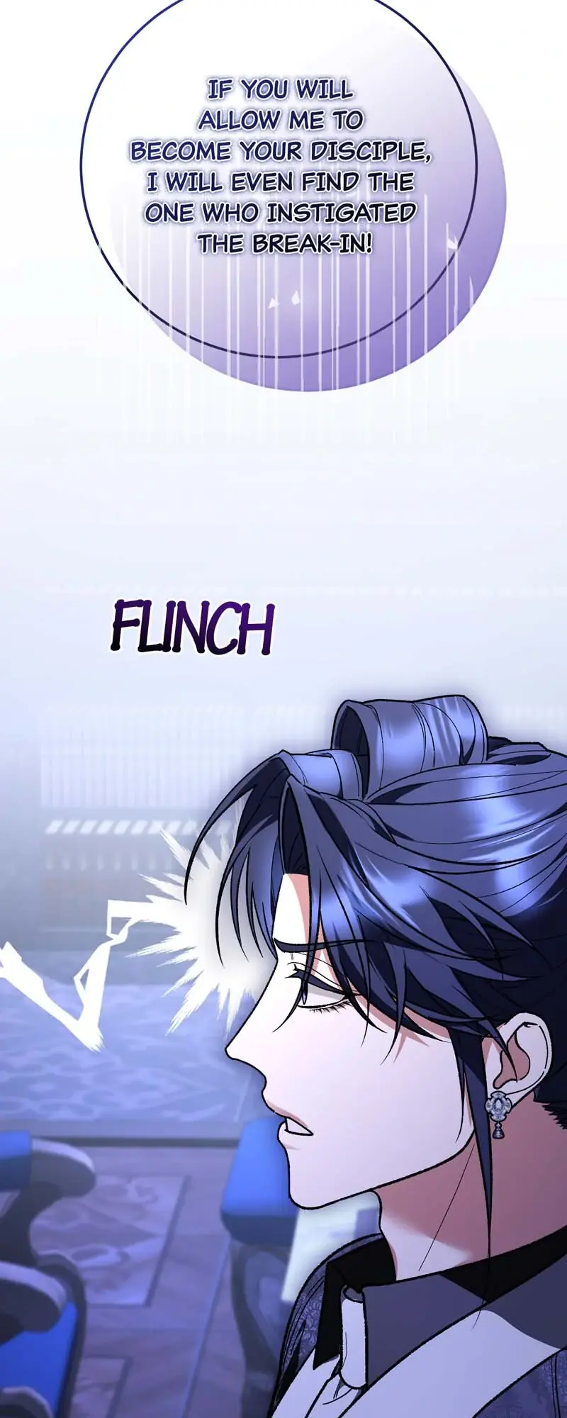 The Second Male Lead Is Actually a Girl Chapter 55 Page 78