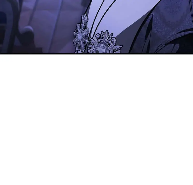 The Second Male Lead Is Actually a Girl Chapter 55 Page 79