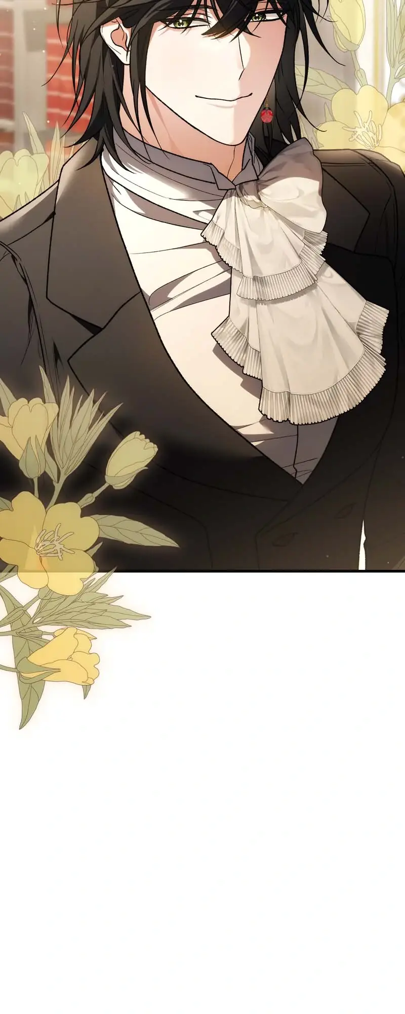 The Second Male Lead Is Actually a Girl Chapter 55 Page 84