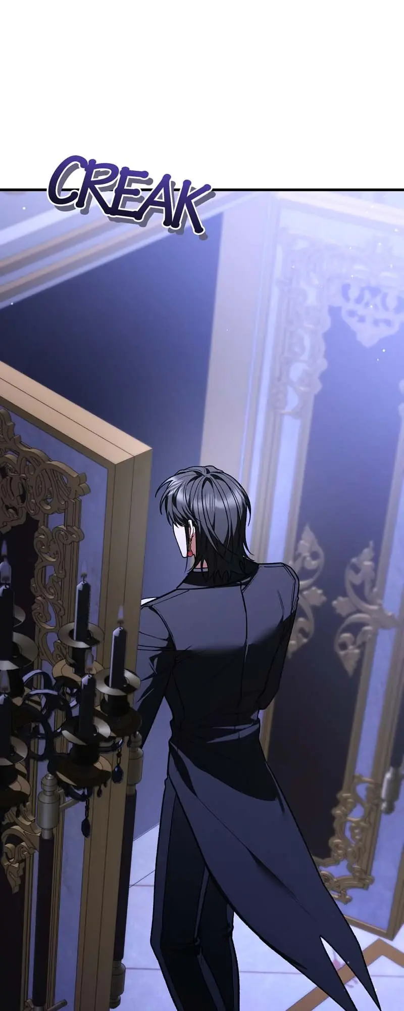 The Second Male Lead Is Actually a Girl Chapter 55 Page 88