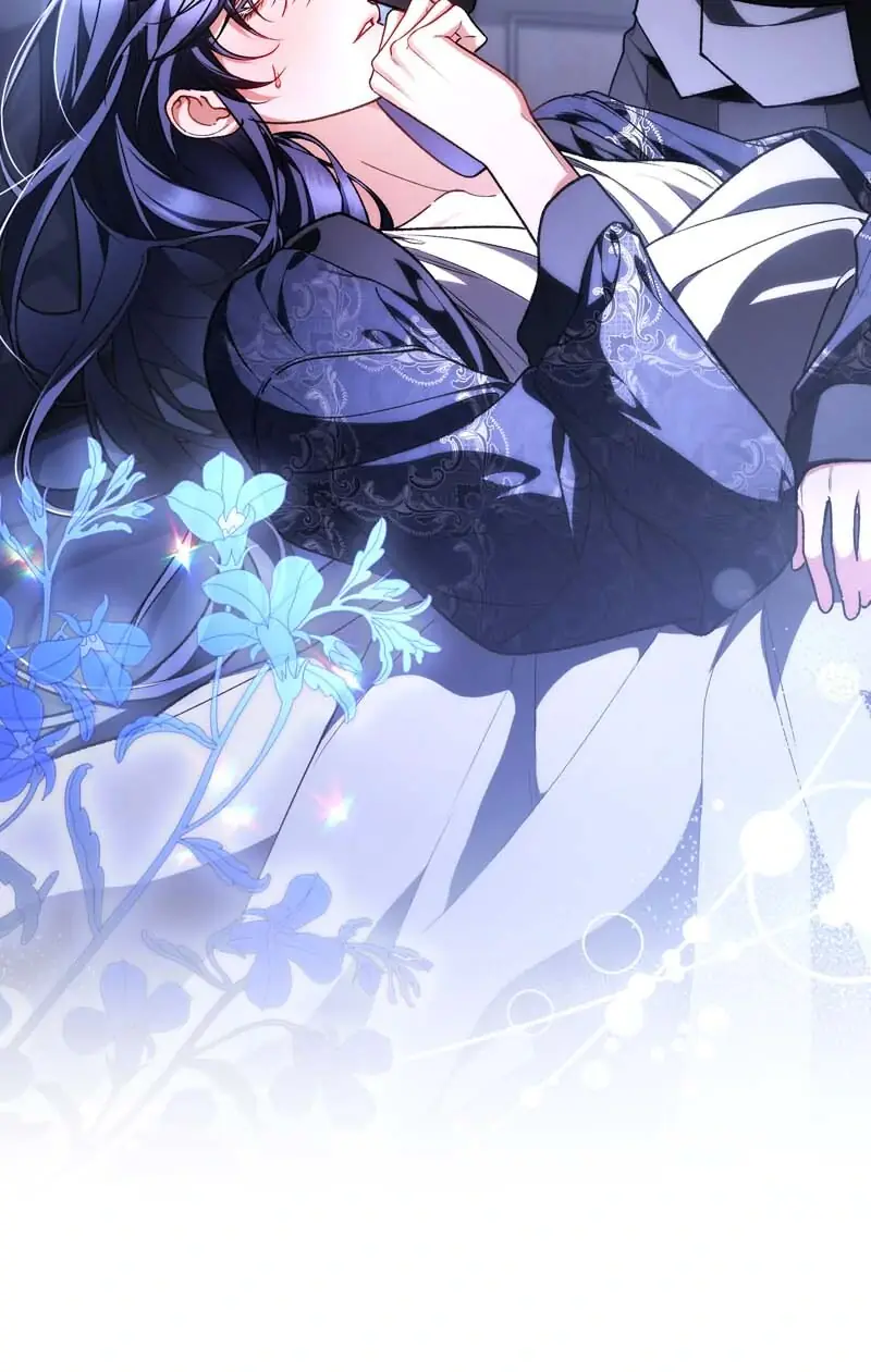 The Second Male Lead Is Actually a Girl Chapter 55 Page 91