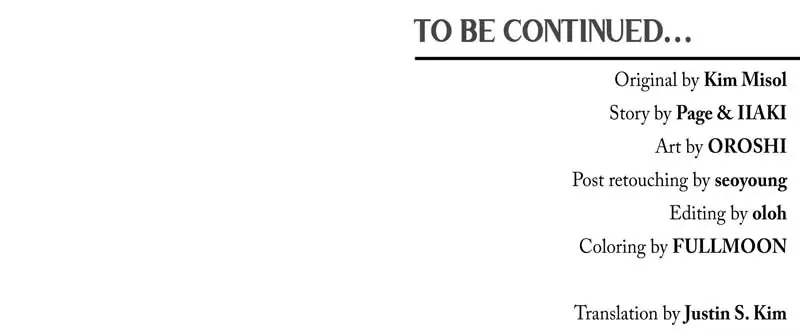 The Second Male Lead Is Actually a Girl Chapter 55 Page 92