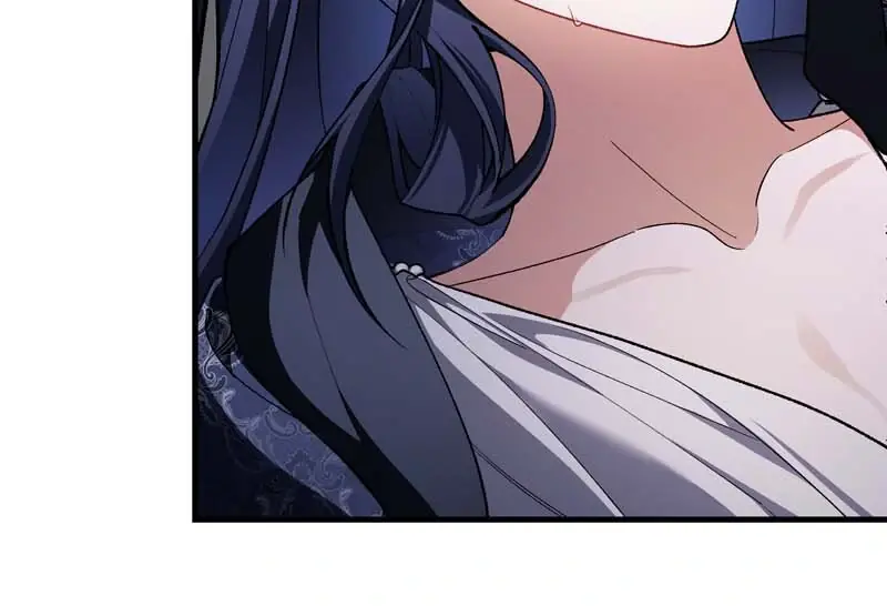 The Second Male Lead Is Actually a Girl Chapter 56 Page 7