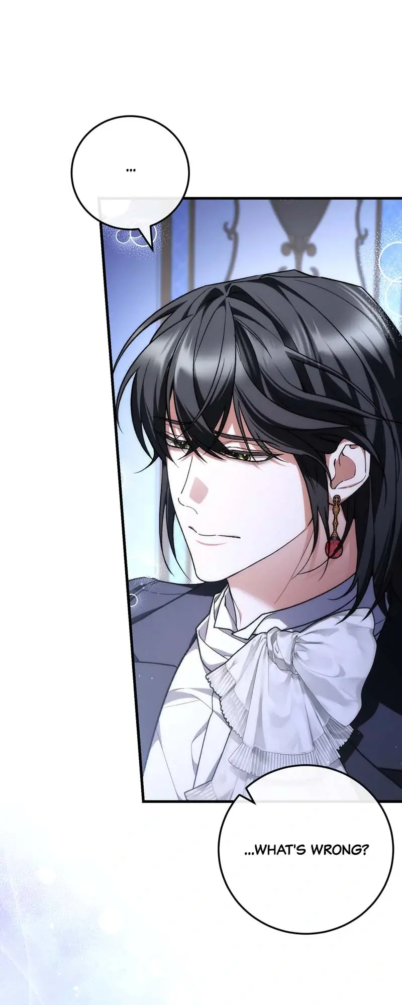 The Second Male Lead Is Actually a Girl Chapter 56 Page 12