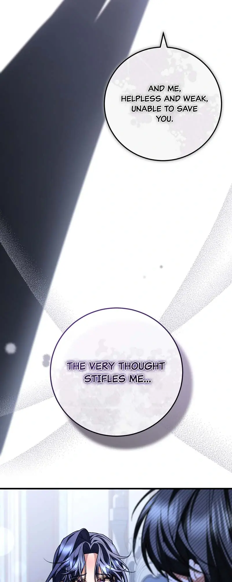 The Second Male Lead Is Actually a Girl Chapter 56 Page 15