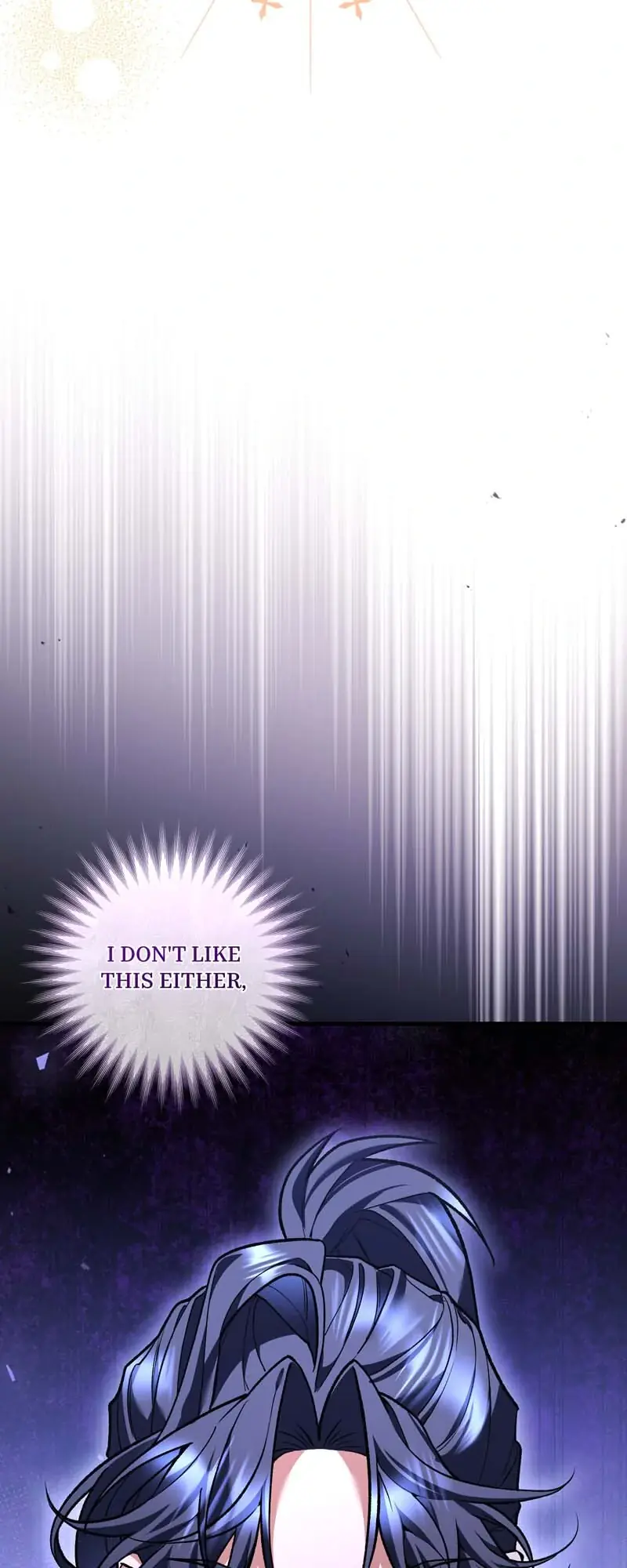 The Second Male Lead Is Actually a Girl Chapter 56 Page 42