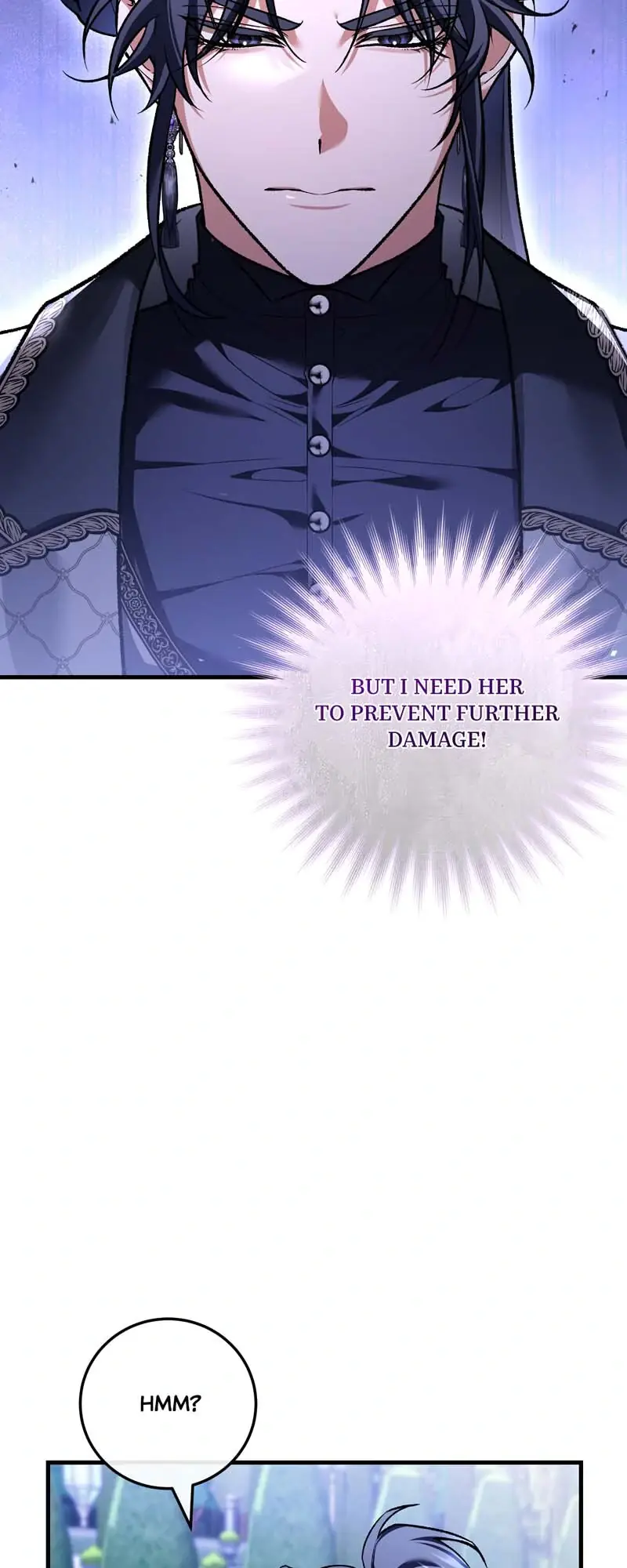 The Second Male Lead Is Actually a Girl Chapter 56 Page 43