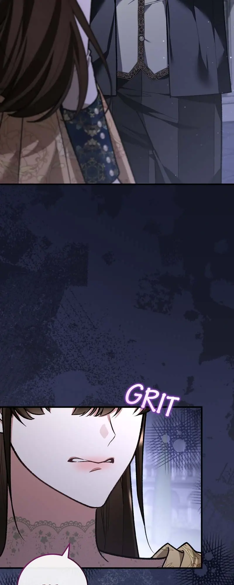 The Second Male Lead Is Actually a Girl Chapter 56 Page 48
