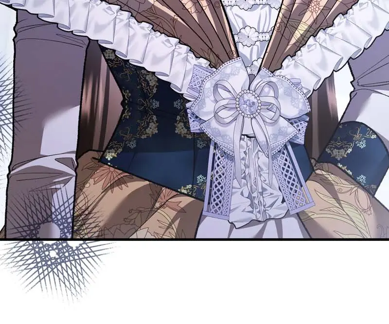 The Second Male Lead Is Actually a Girl Chapter 56 Page 50