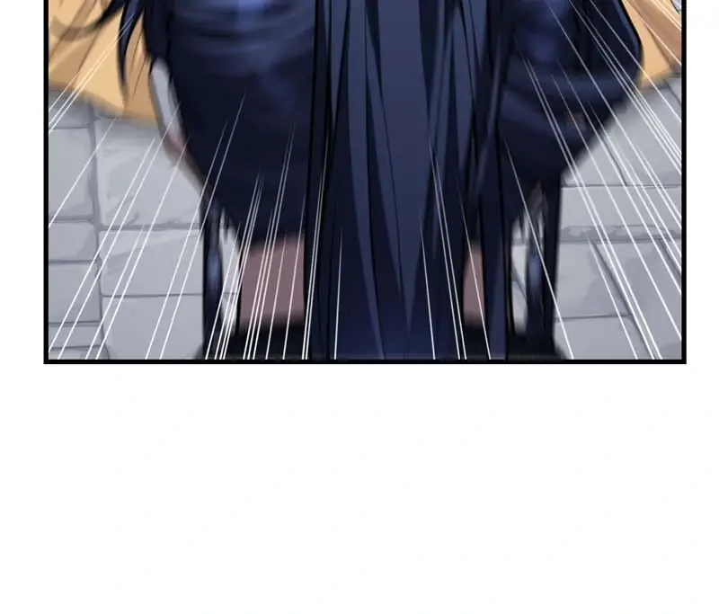 The Second Male Lead Is Actually a Girl Chapter 56 Page 56