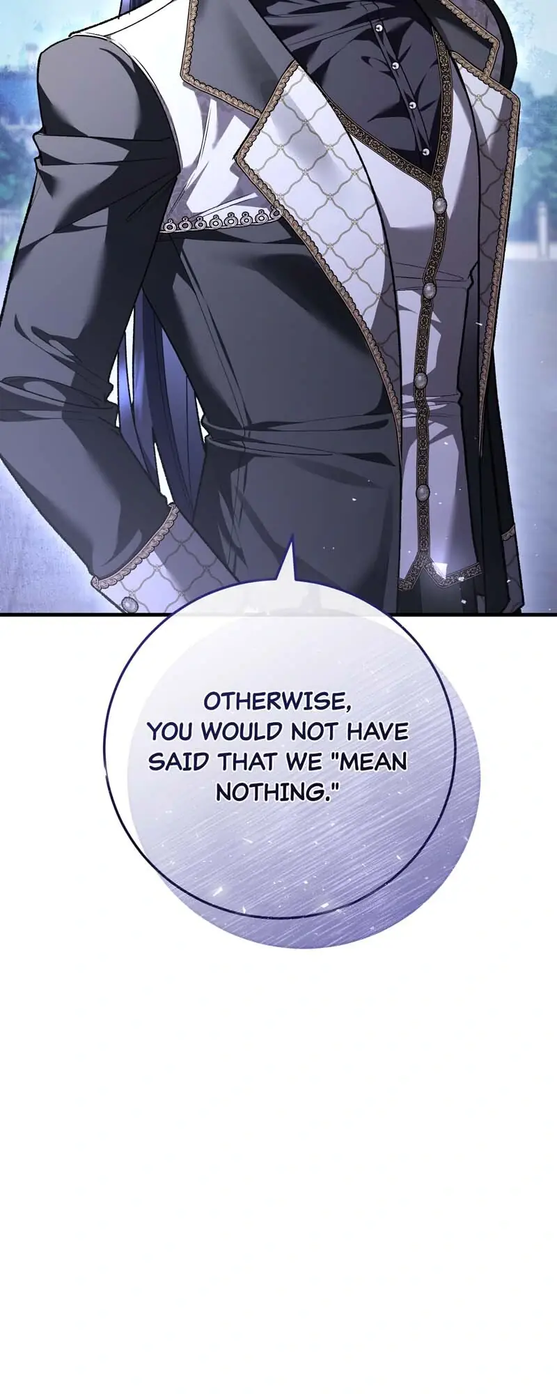 The Second Male Lead Is Actually a Girl Chapter 56 Page 60