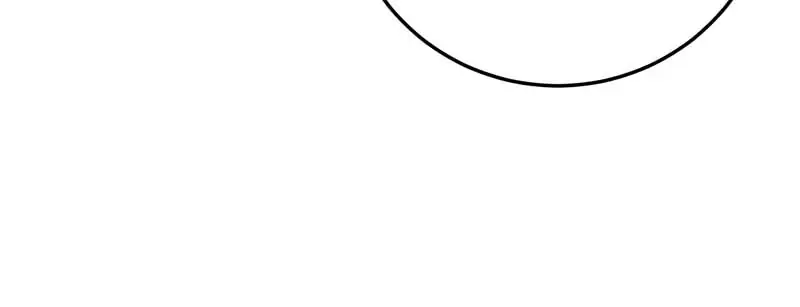 The Second Male Lead Is Actually a Girl Chapter 56 Page 62