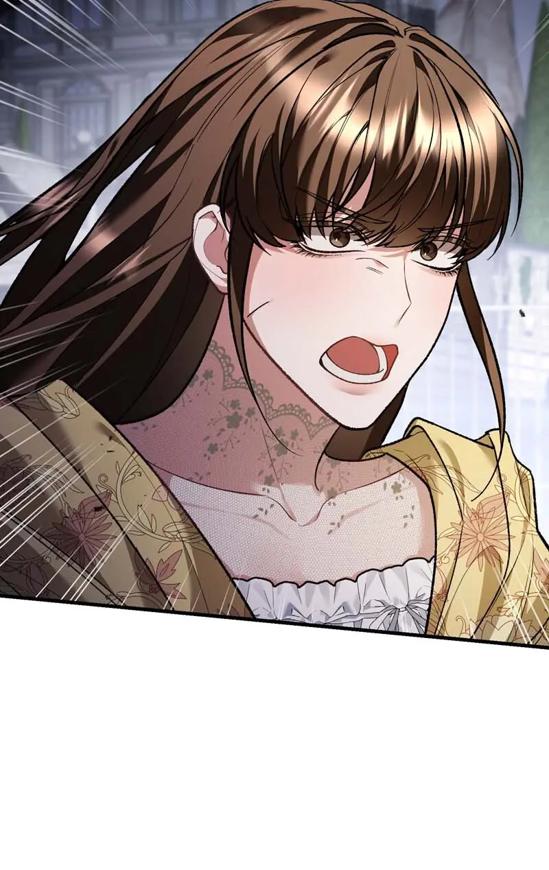 The Second Male Lead Is Actually a Girl Chapter 56 Page 68