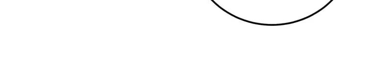 The Second Male Lead Is Actually a Girl Chapter 56 Page 74
