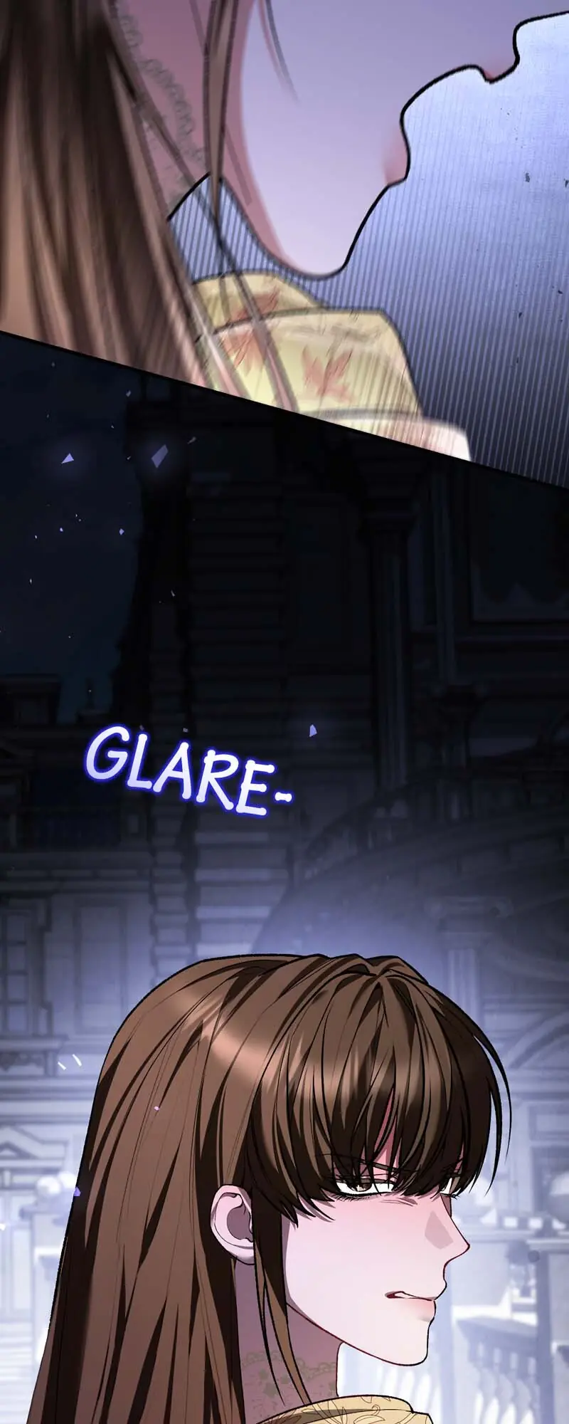 The Second Male Lead Is Actually a Girl Chapter 56 Page 76