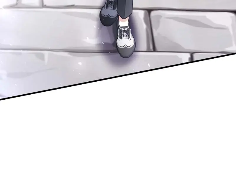 The Second Male Lead Is Actually a Girl Chapter 56 Page 80