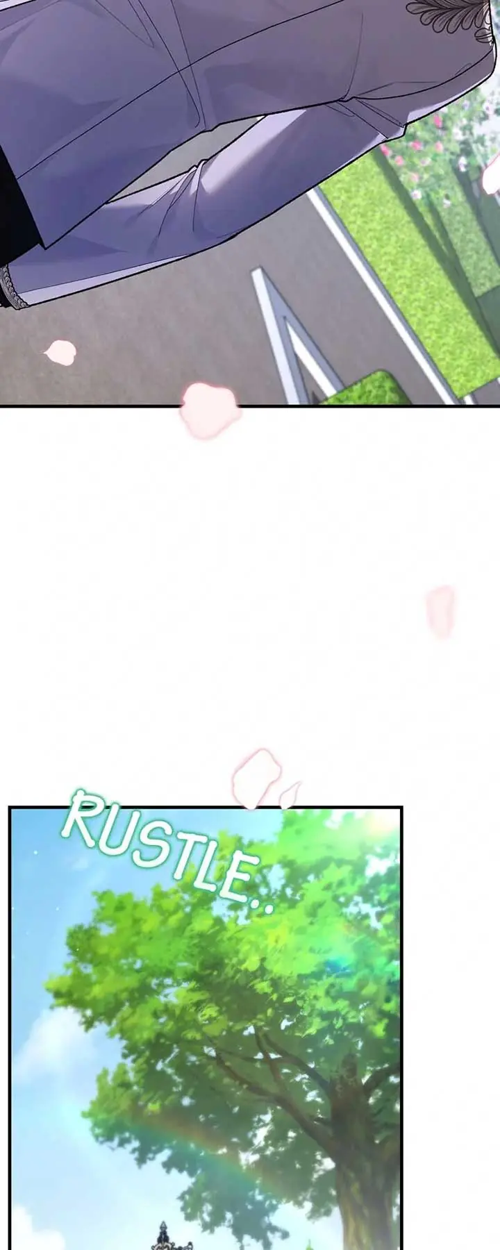 The Second Male Lead Is Actually a Girl Chapter 57 Page 12
