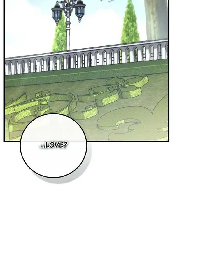 The Second Male Lead Is Actually a Girl Chapter 57 Page 13