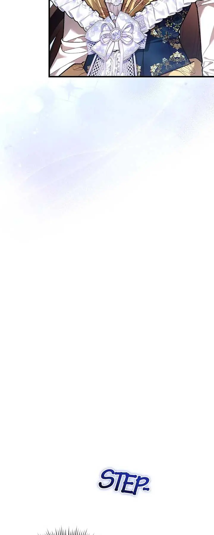 The Second Male Lead Is Actually a Girl Chapter 57 Page 17