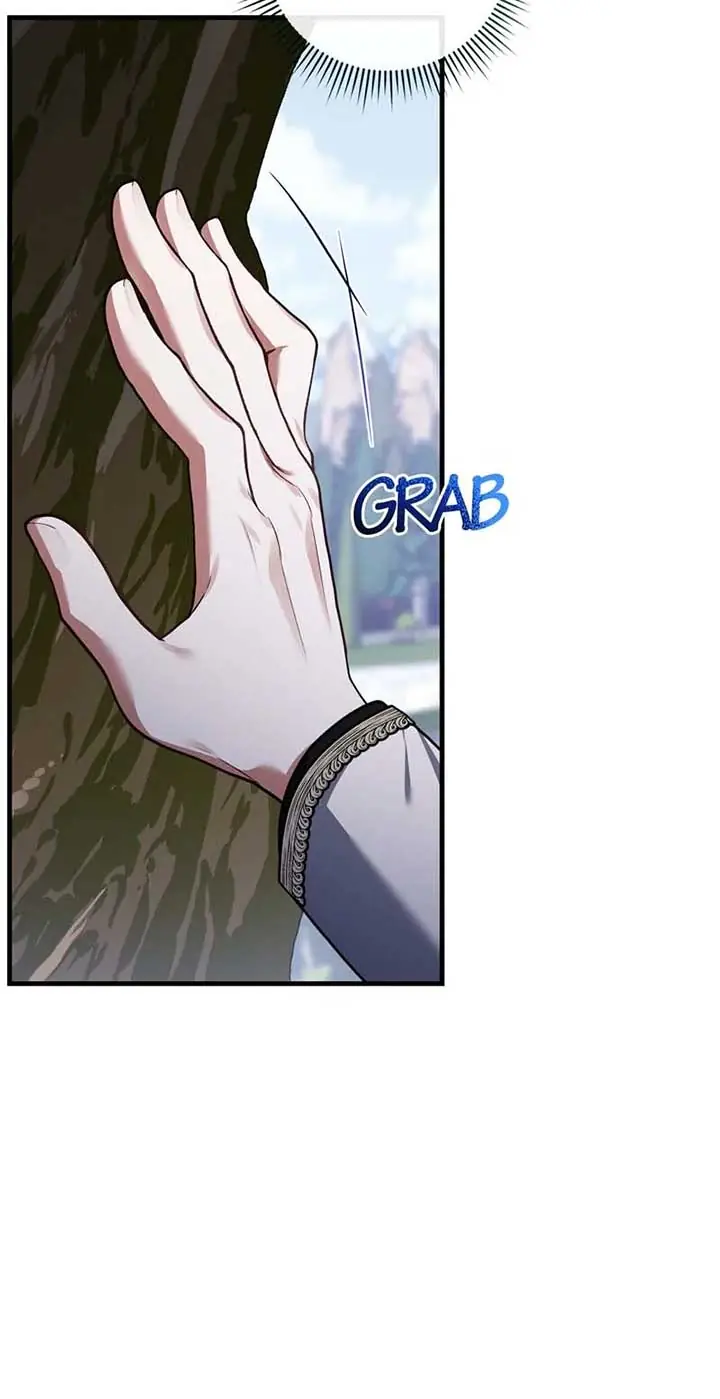The Second Male Lead Is Actually a Girl Chapter 57 Page 19