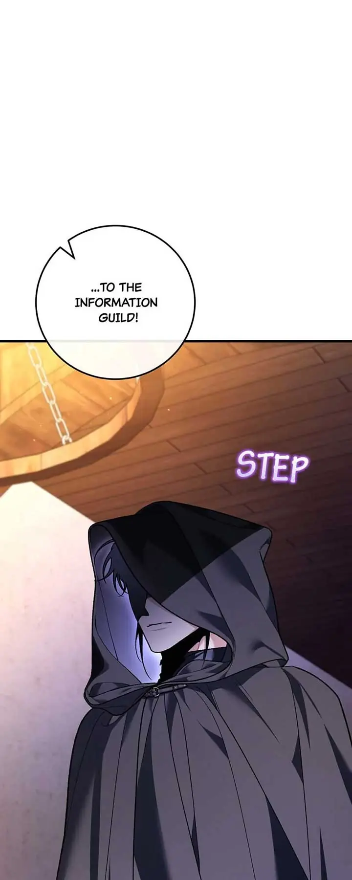 The Second Male Lead Is Actually a Girl Chapter 57 Page 38