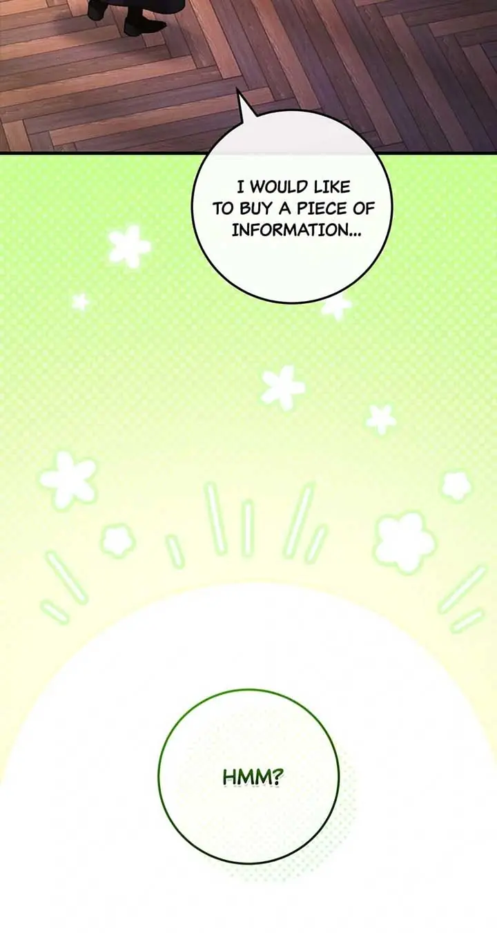 The Second Male Lead Is Actually a Girl Chapter 57 Page 40