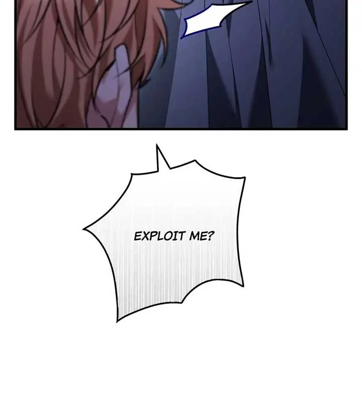 The Second Male Lead Is Actually a Girl Chapter 57 Page 51
