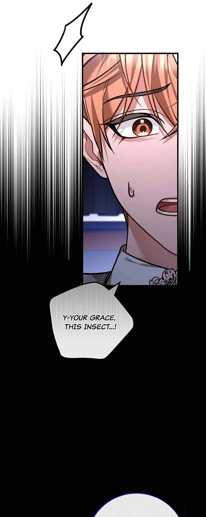 The Second Male Lead Is Actually a Girl Chapter 57 Page 61