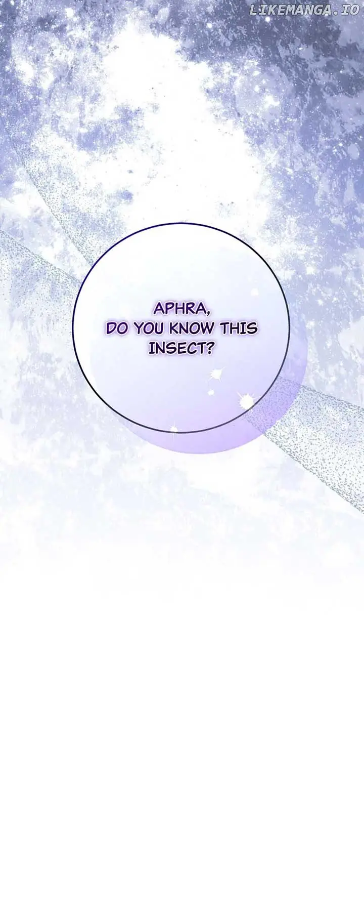 The Second Male Lead Is Actually a Girl Chapter 57 Page 64