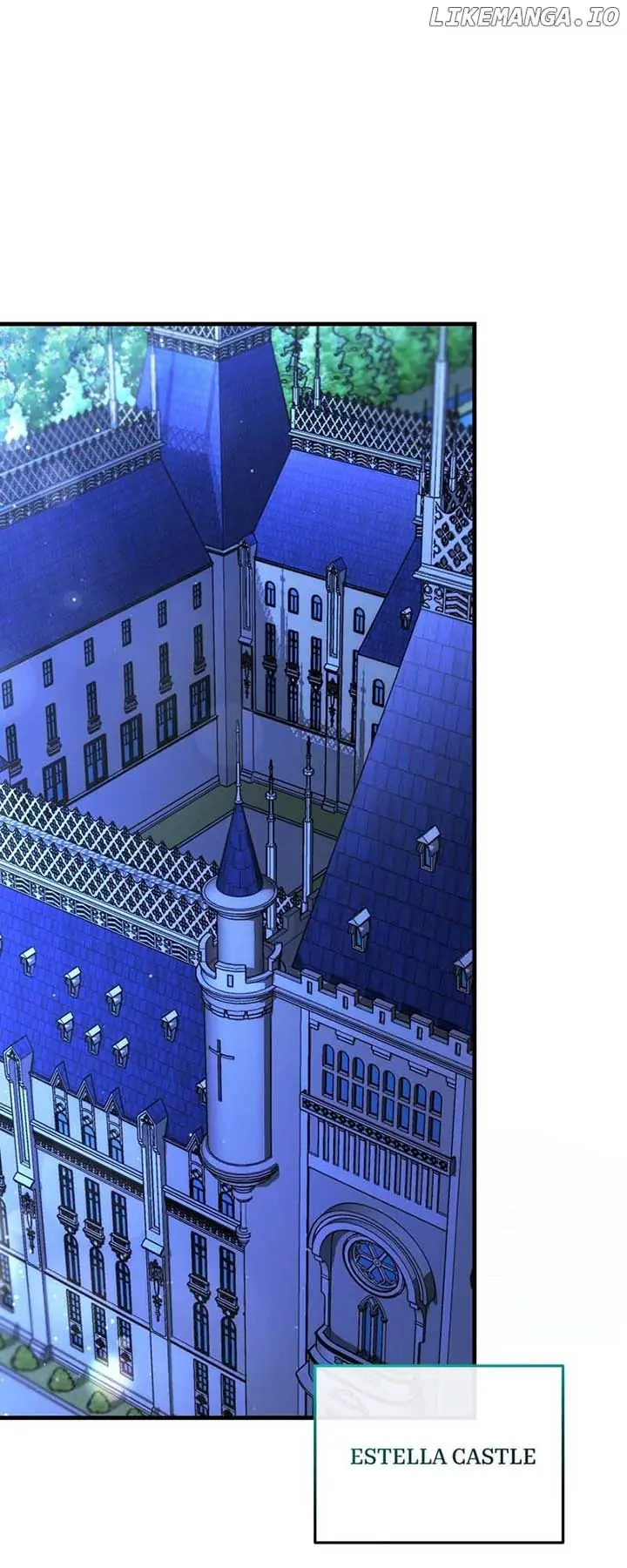 The Second Male Lead Is Actually a Girl Chapter 57 Page 65
