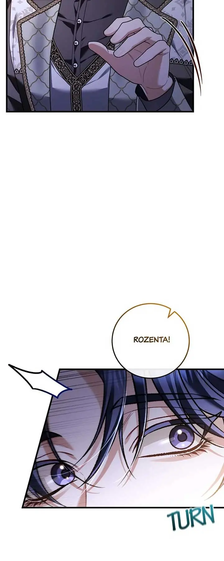 The Second Male Lead Is Actually a Girl Chapter 57 Page 69
