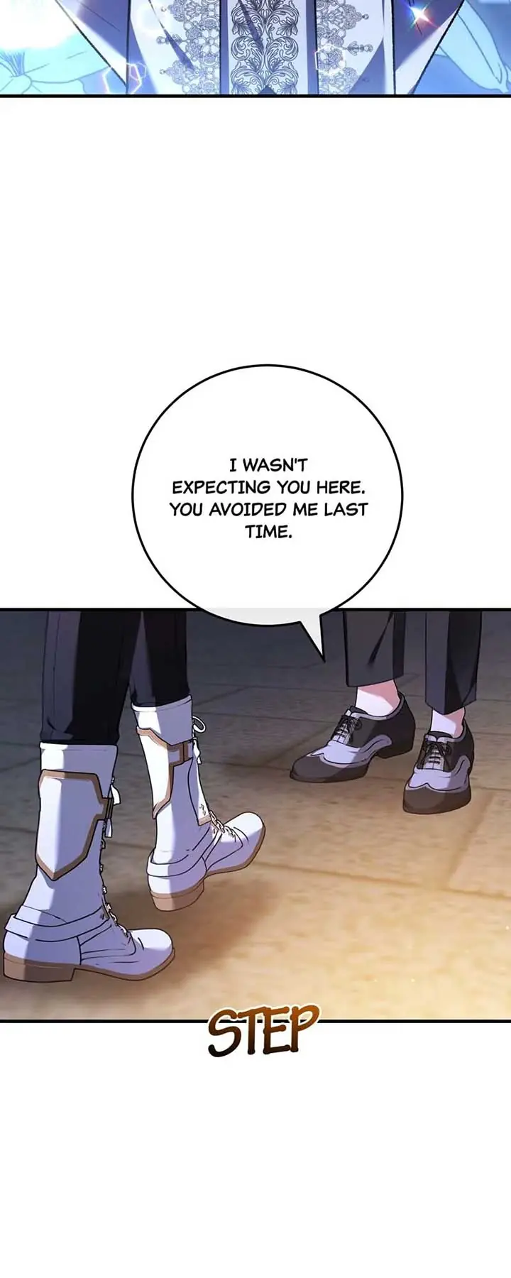 The Second Male Lead Is Actually a Girl Chapter 57 Page 72
