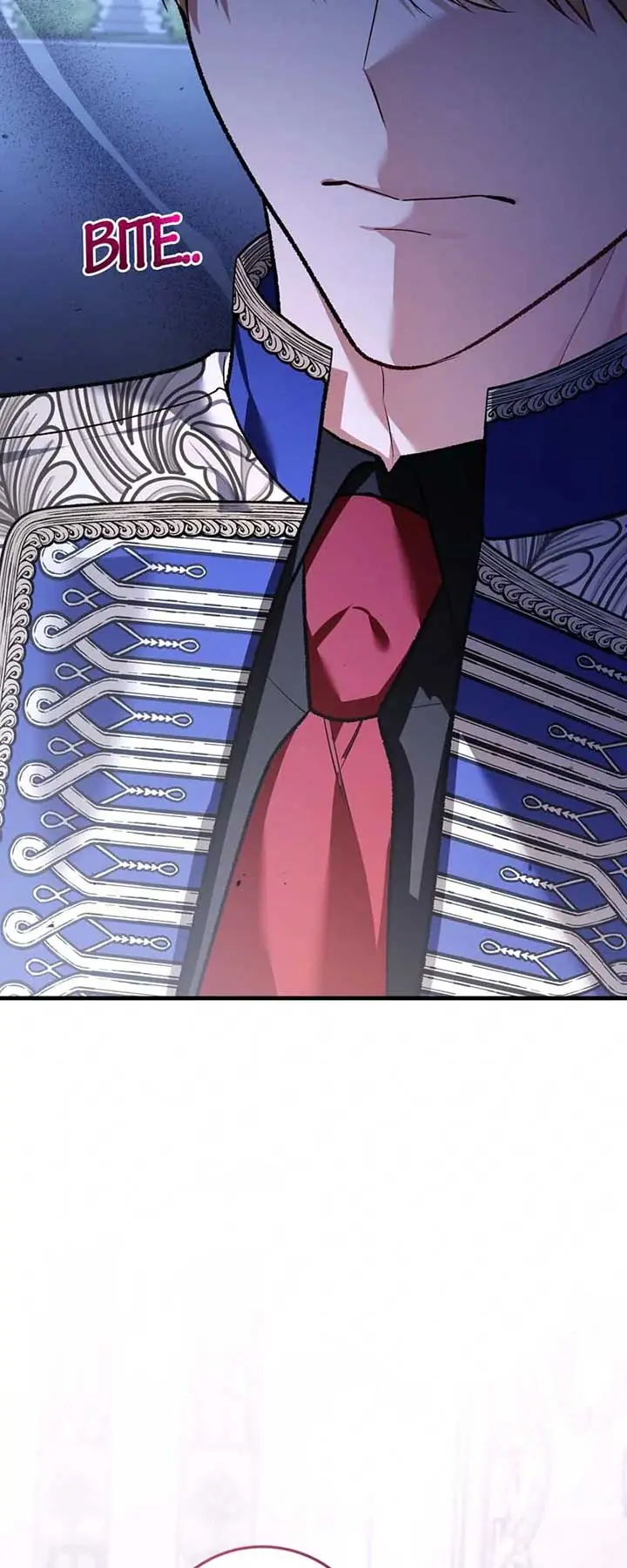The Second Male Lead Is Actually a Girl Chapter 57 Page 77