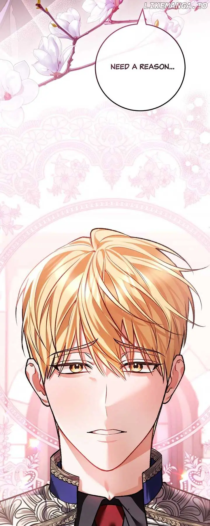 The Second Male Lead Is Actually a Girl Chapter 57 Page 79