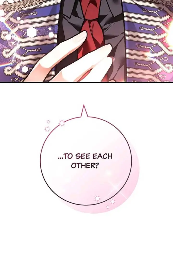 The Second Male Lead Is Actually a Girl Chapter 57 Page 80