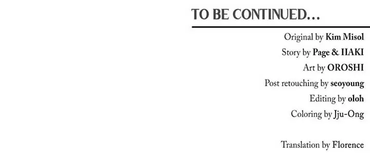 The Second Male Lead Is Actually a Girl Chapter 57 Page 81