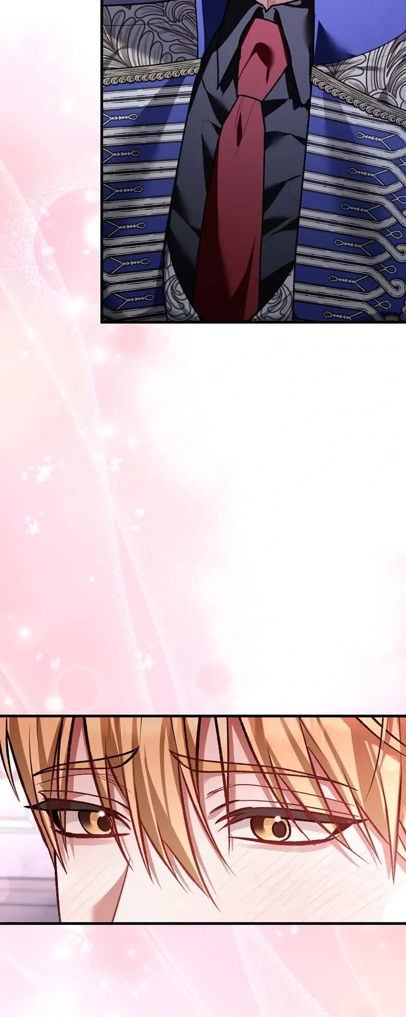 The Second Male Lead Is Actually a Girl Chapter 58 Page 10