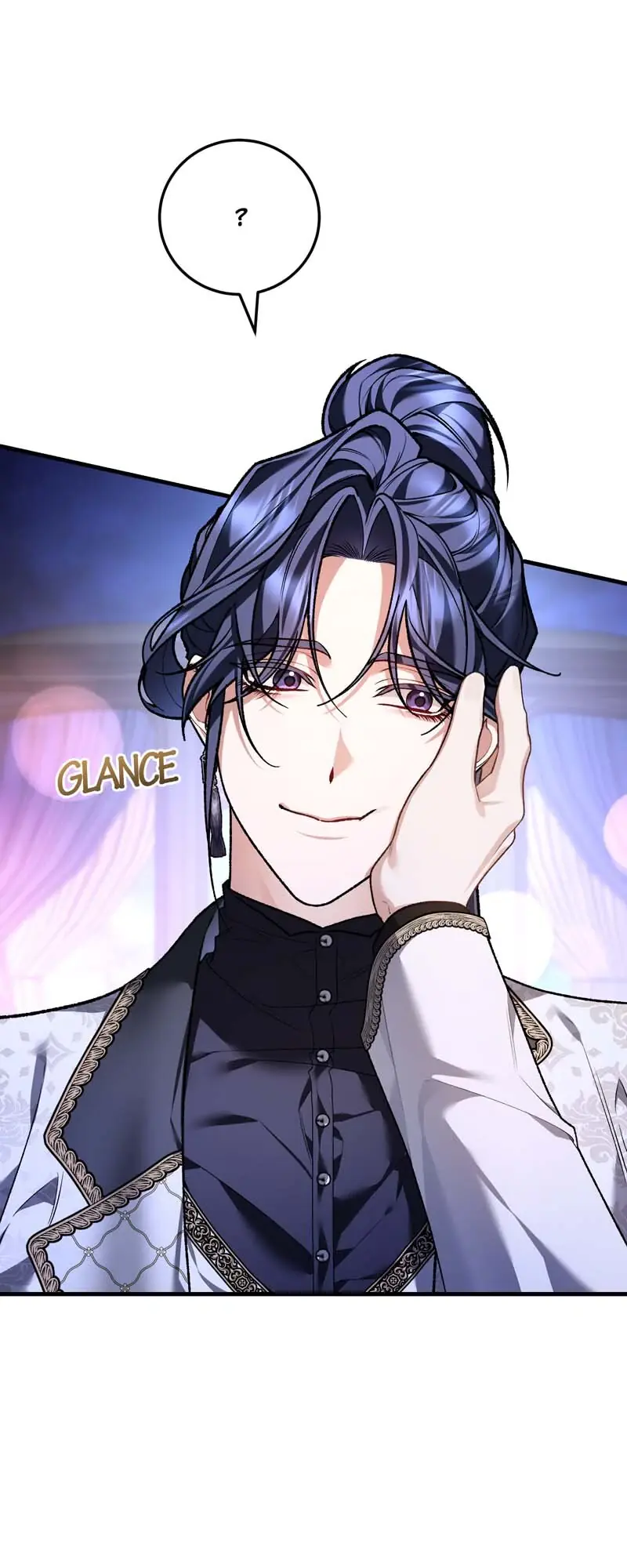 The Second Male Lead Is Actually a Girl Chapter 58 Page 13