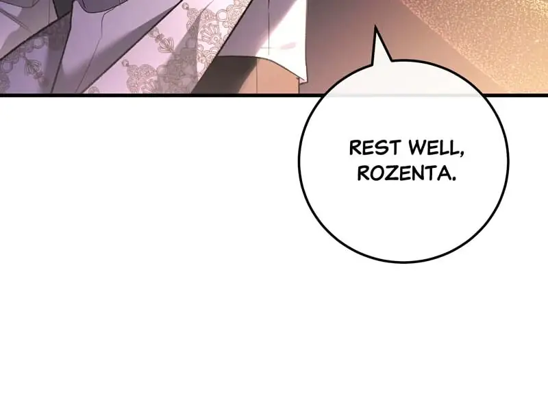 The Second Male Lead Is Actually a Girl Chapter 58 Page 18