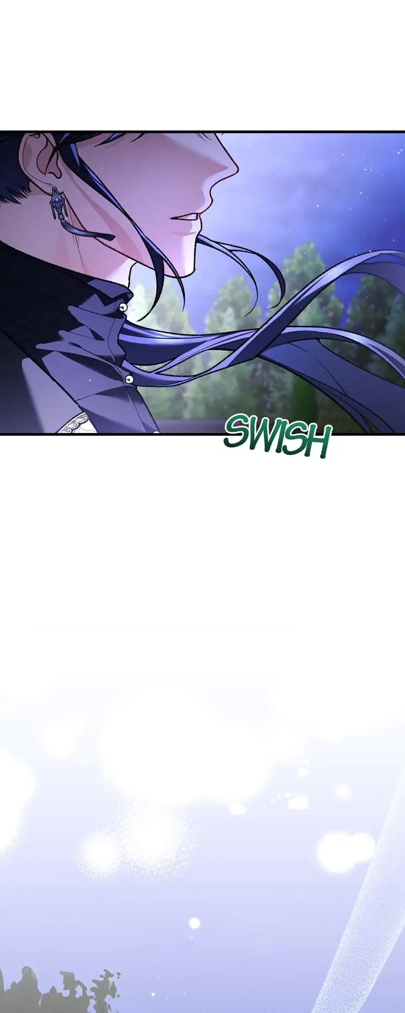 The Second Male Lead Is Actually a Girl Chapter 58 Page 19