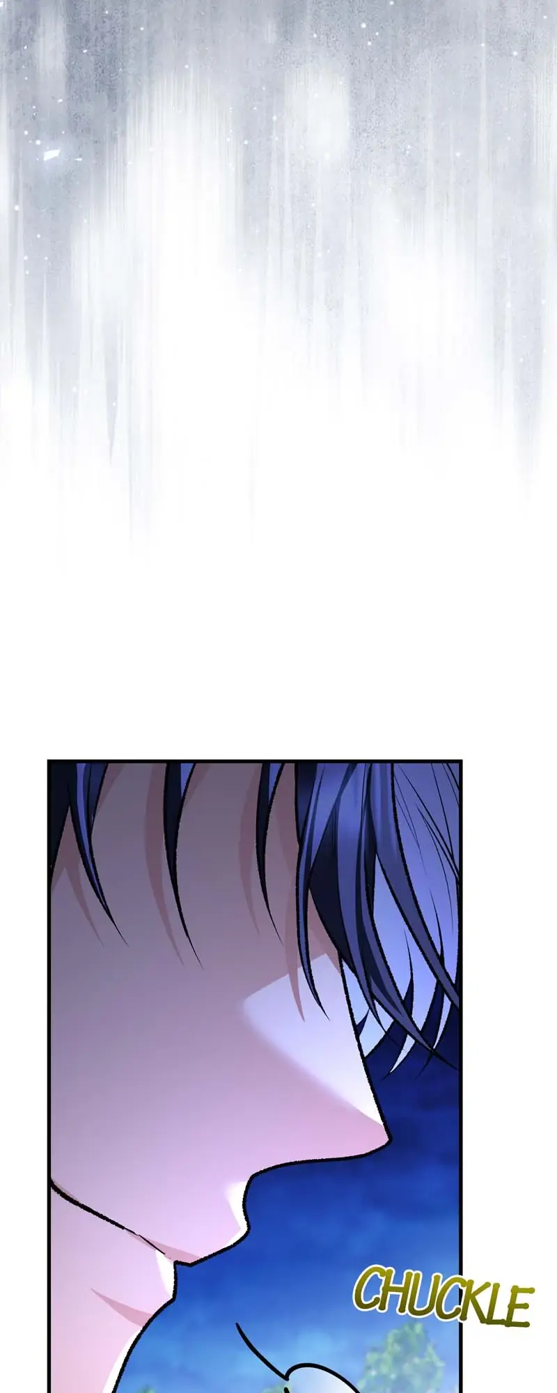 The Second Male Lead Is Actually a Girl Chapter 58 Page 23