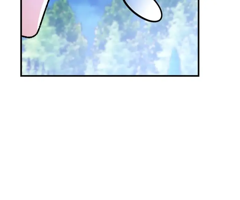 The Second Male Lead Is Actually a Girl Chapter 58 Page 24