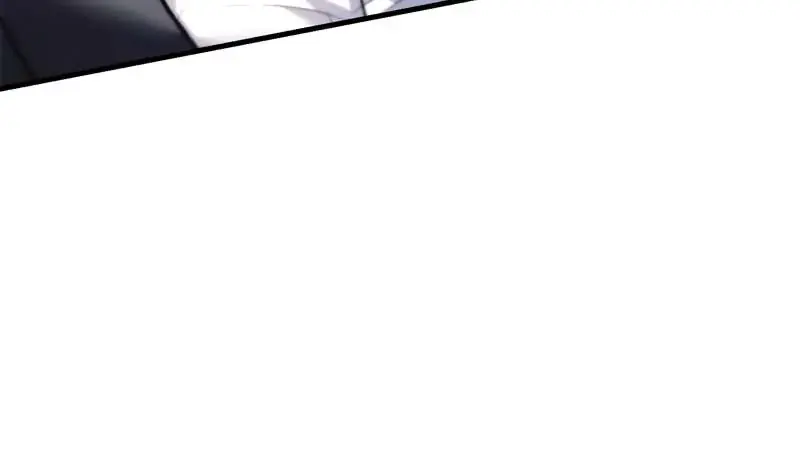 The Second Male Lead Is Actually a Girl Chapter 58 Page 40