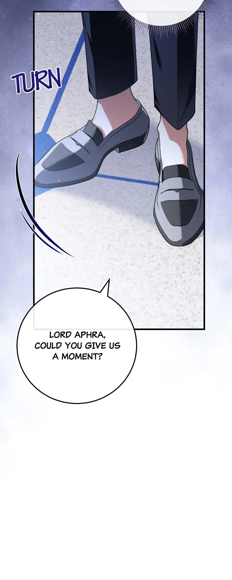 The Second Male Lead Is Actually a Girl Chapter 58 Page 65