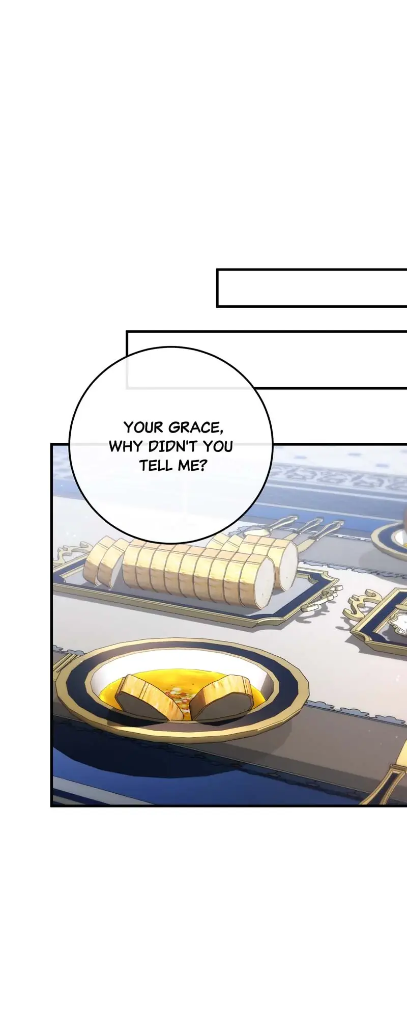 The Second Male Lead Is Actually a Girl Chapter 58 Page 66