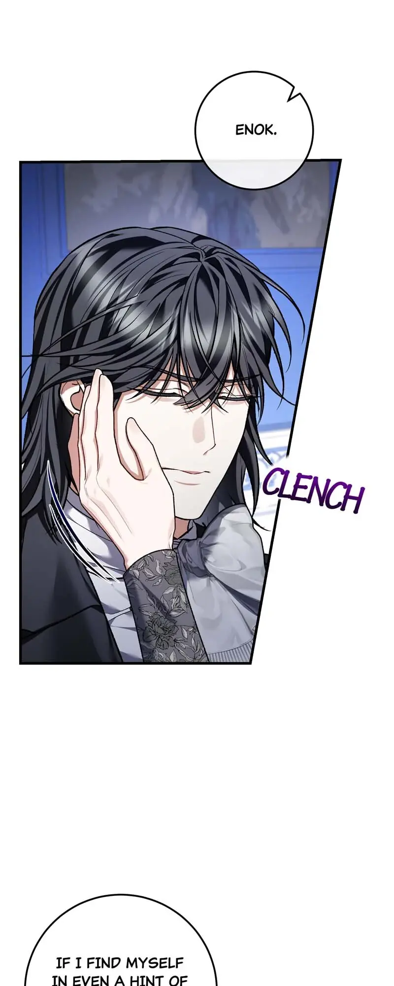 The Second Male Lead Is Actually a Girl Chapter 58 Page 69